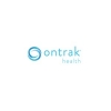 Ontrak Health Reviews Avatar