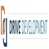 Doug Cox Drive Development (dougcoxdrived5) Avatar