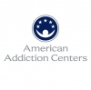 American AddictionCenters Avatar