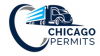 Oversize and Overweight Permits Agency In Illinois Avatar