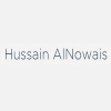 HussainAl Nowais Avatar