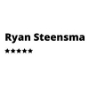 Ryan Steensma Avatar