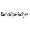 Domonique Rodgers NC State Avatar